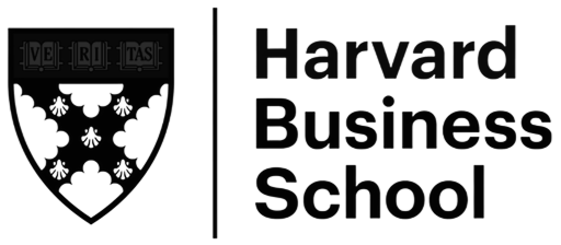 Harvard Business School